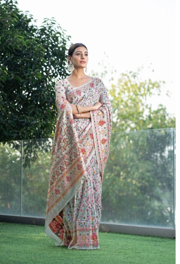 Saree