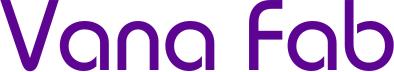 vana fab logo